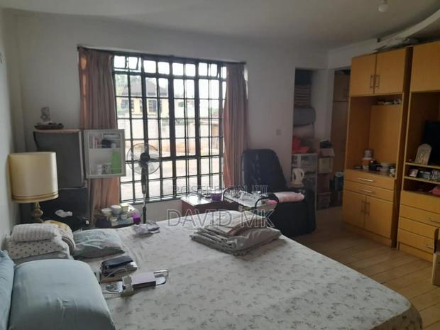 7bdrm Mansion in Runda Glove for sale - thumbnail 13