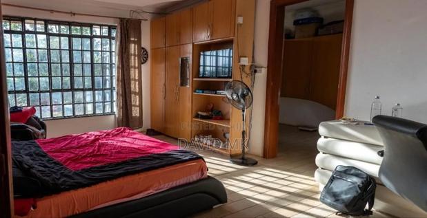 7bdrm Mansion in Runda Glove for sale - thumbnail 15