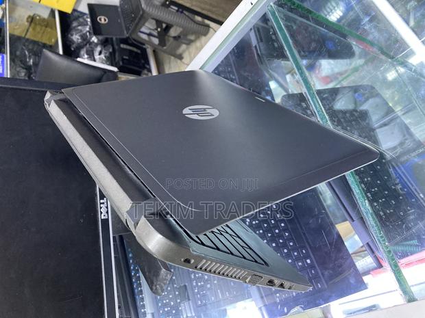 Laptop HP Probook 11 EE G1 4GB Intel Core I3 SSD 128GB - thumbnail 2