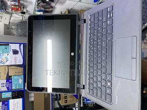 Laptop HP Probook 11 EE G1 4GB Intel Core I3 SSD 128GB - thumbnail 2