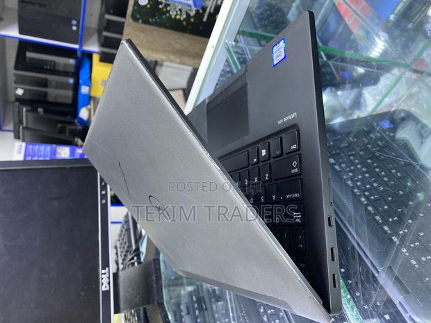 Laptop Dell Latitude 13 7370 8GB Intel Core M3 SSD 256GB - thumbnail 3