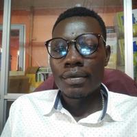 CLINT SELLER PAGE logo