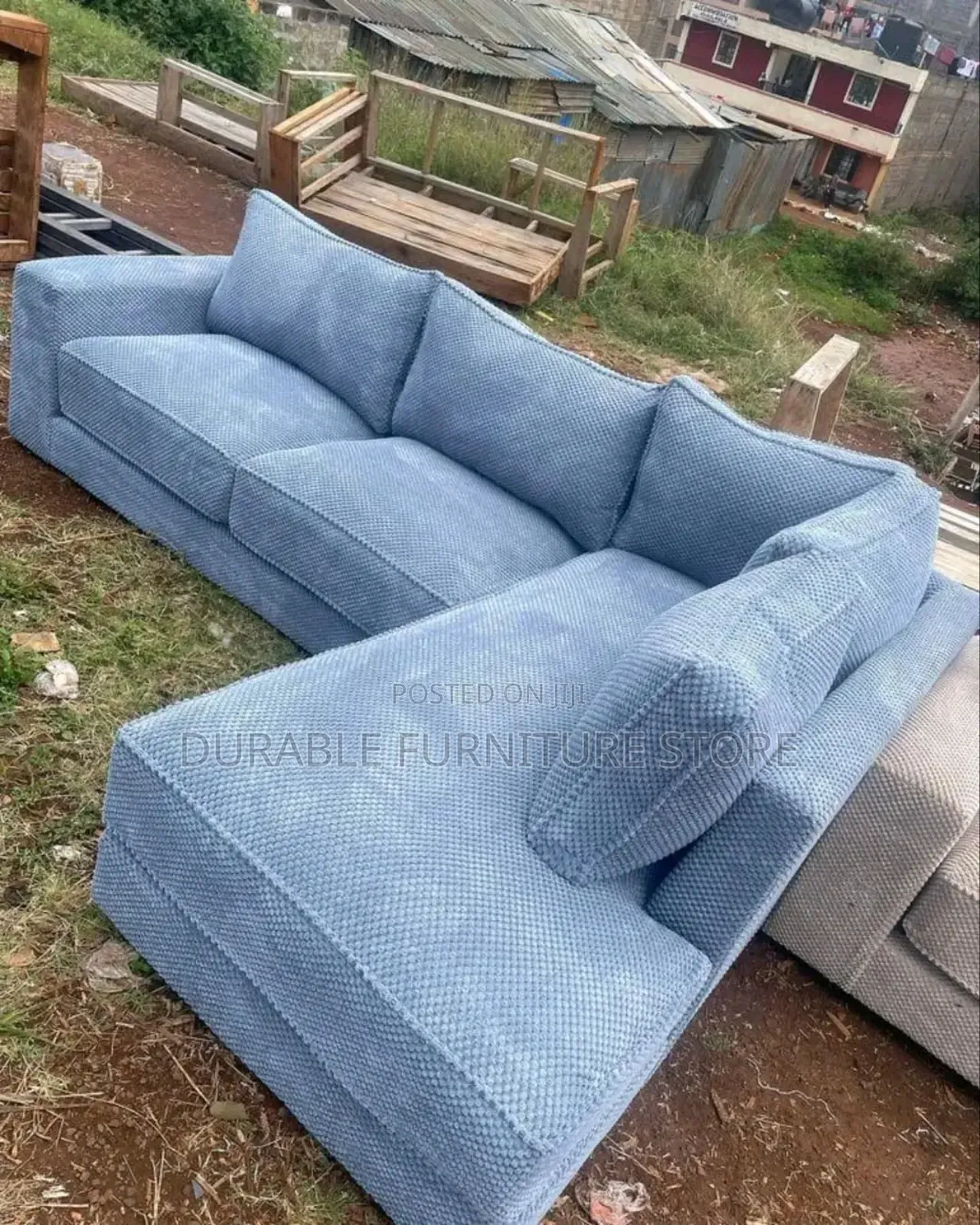 Quality  Bubble Fabric