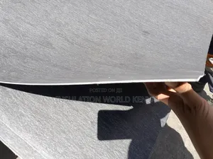 Superlite 5000 Steam Gasket Sheet 1500×1000×1.5mm