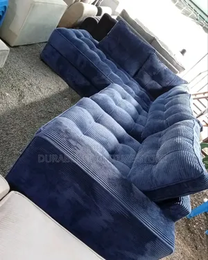 Latest  Quality  Codroy Material