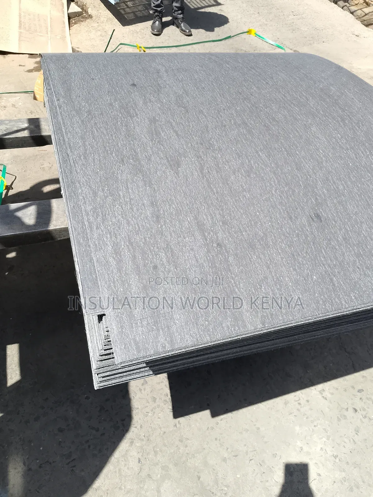 Superlite 5000 Steam Gasket Sheet 1500×1000×2mm
