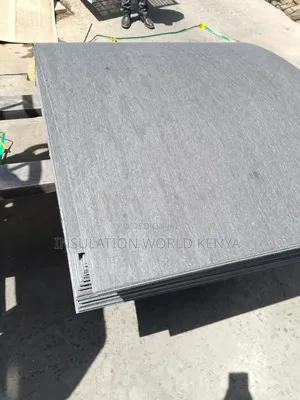 Superlite 5000 Steam Gasket Sheet 1500×1000×2mm