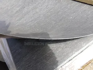 Superlite 5000 Steam Gasket Sheet 1500×1000×2mm