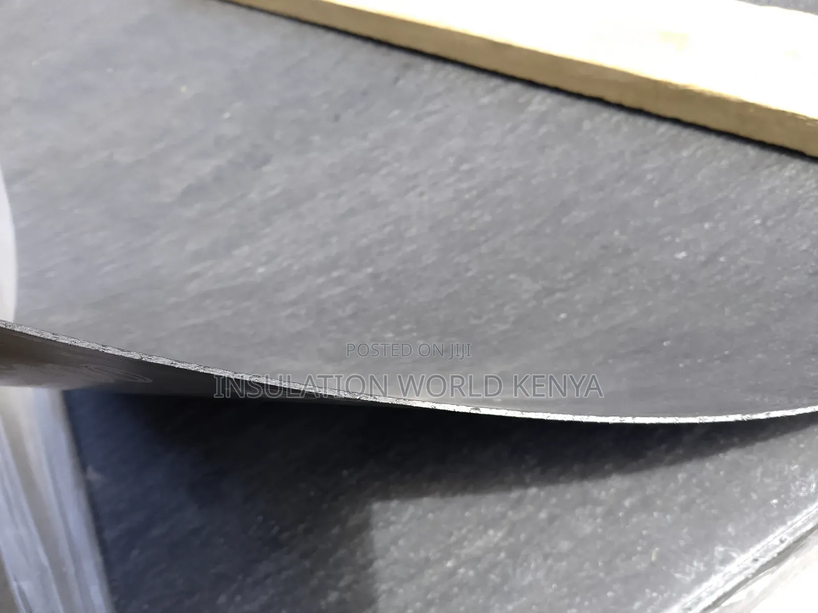 Superlite 5000 Steam Gasket Sheet 1500×1000×4mm