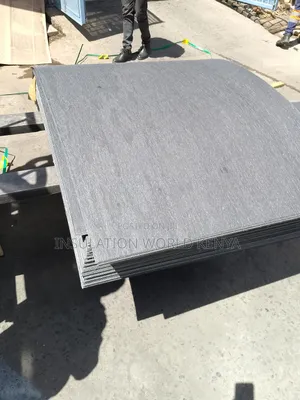 Superlite 5000 Steam Gasket Sheet 1500×1000×4mm