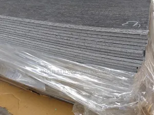 Superlite 5000 Steam Gasket Sheet 1500×1000×5mm