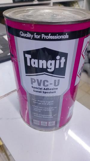 1 Liter Tangit Available - thumbnail 2