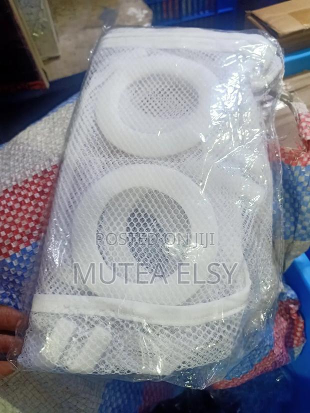 Washing Machine Special Laundry Brassiere Bags