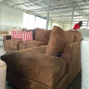Quality  And Durable  Codroy Material