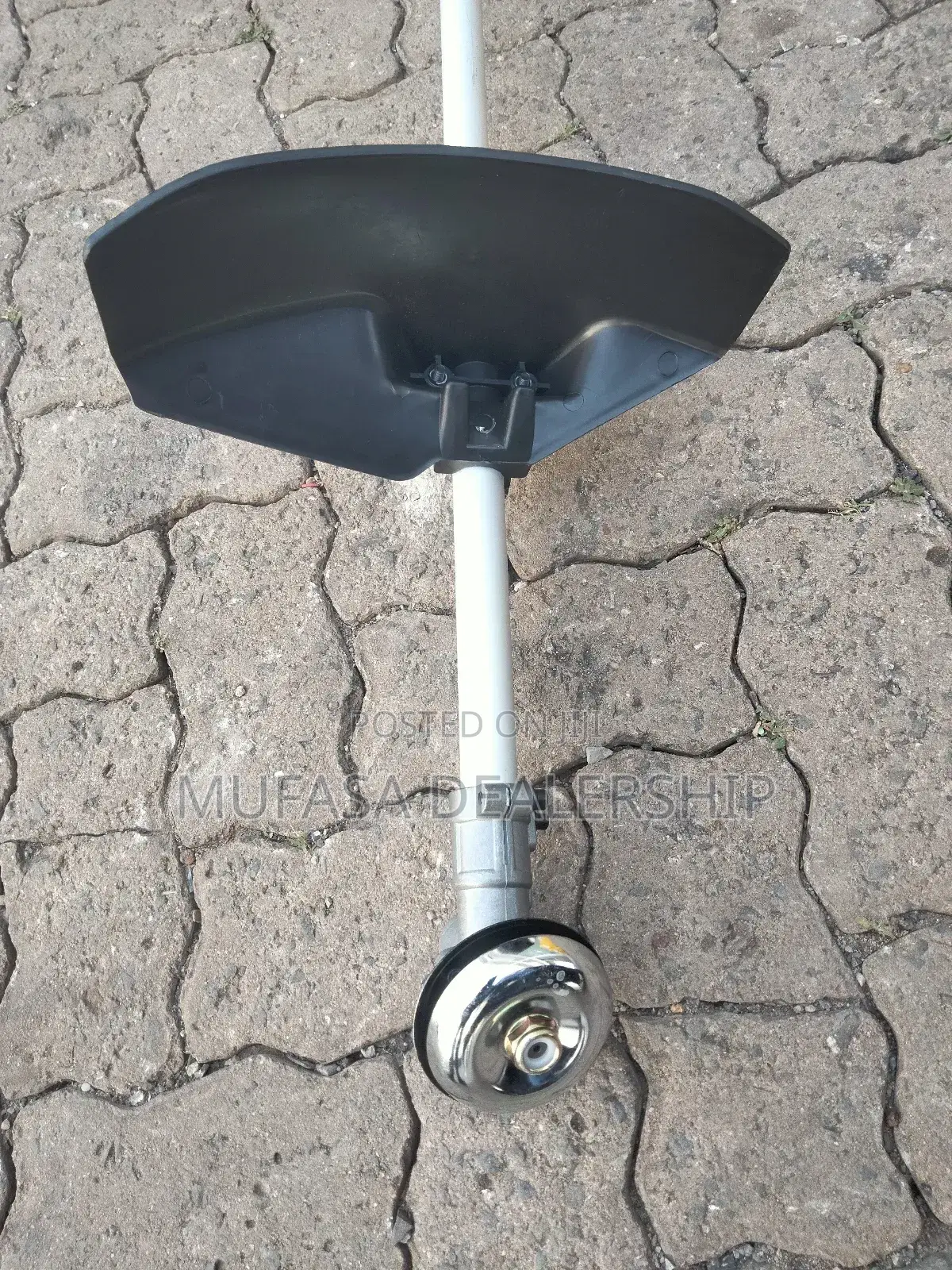 Mini Tiller Weeder Tiller Machine