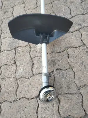 Mini Tiller Weeder Tiller Machine