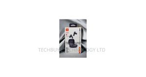 JBL Livepro2 - thumbnail 2