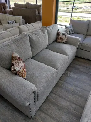 5 Seater  New Design