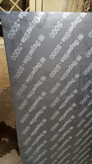 Superlite 5000 Steam Gasket Sheet 1500×1000×6mm