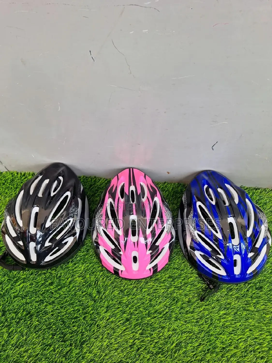 Kid's Helmet, Kids Helmet