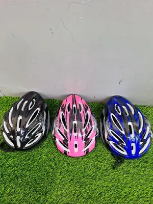 Kid's Helmet, Kids Helmet