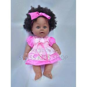 Dolls for Kids - thumbnail 2