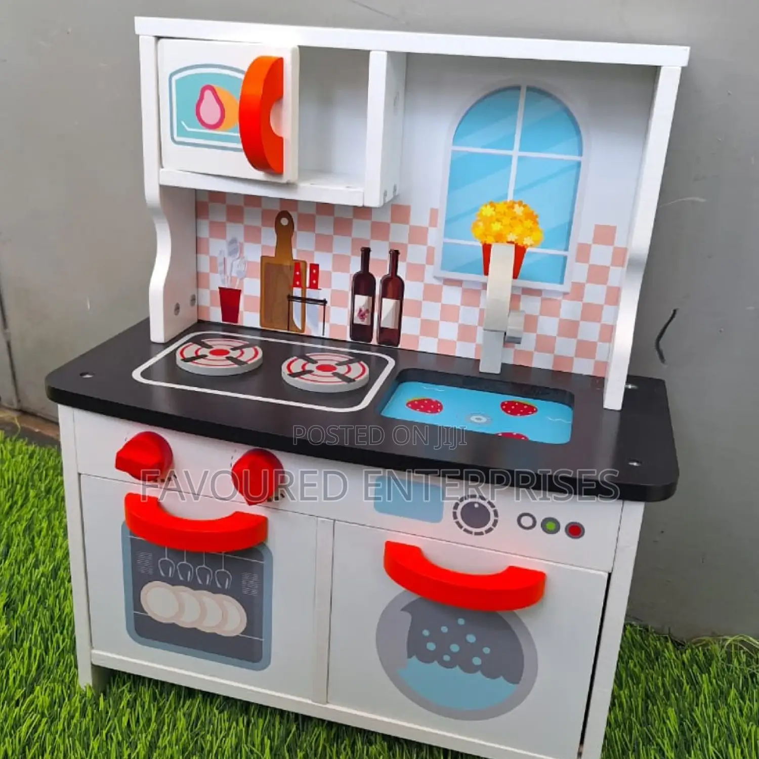 Wooden Kitchen Set,Wooden Kitchen Set,