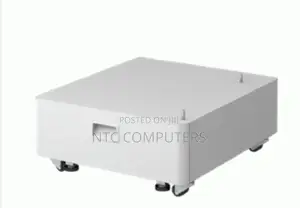 Plain Pedestal Type-S3