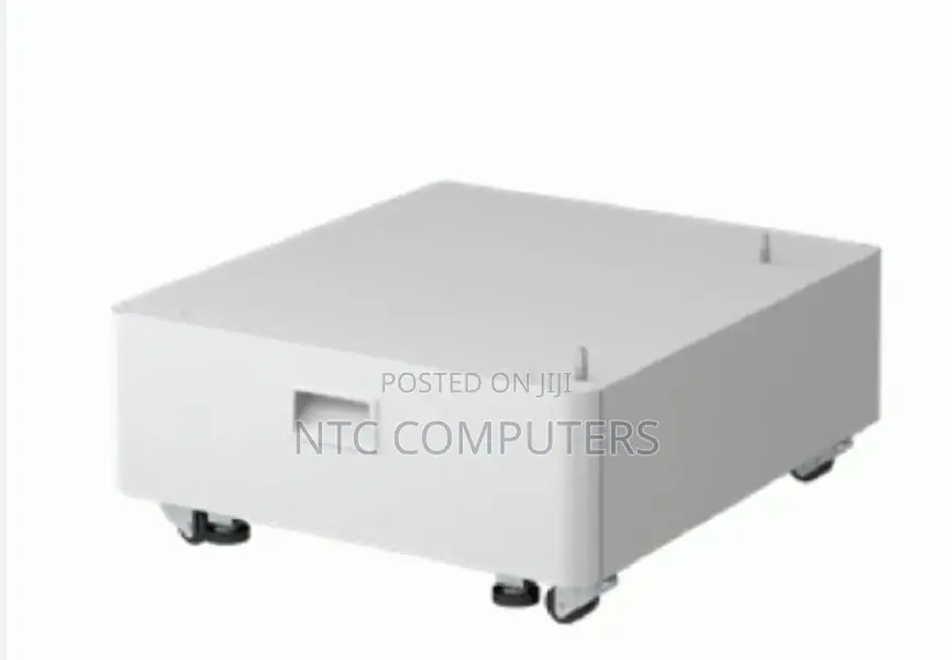Plain Pedestal Type-S3