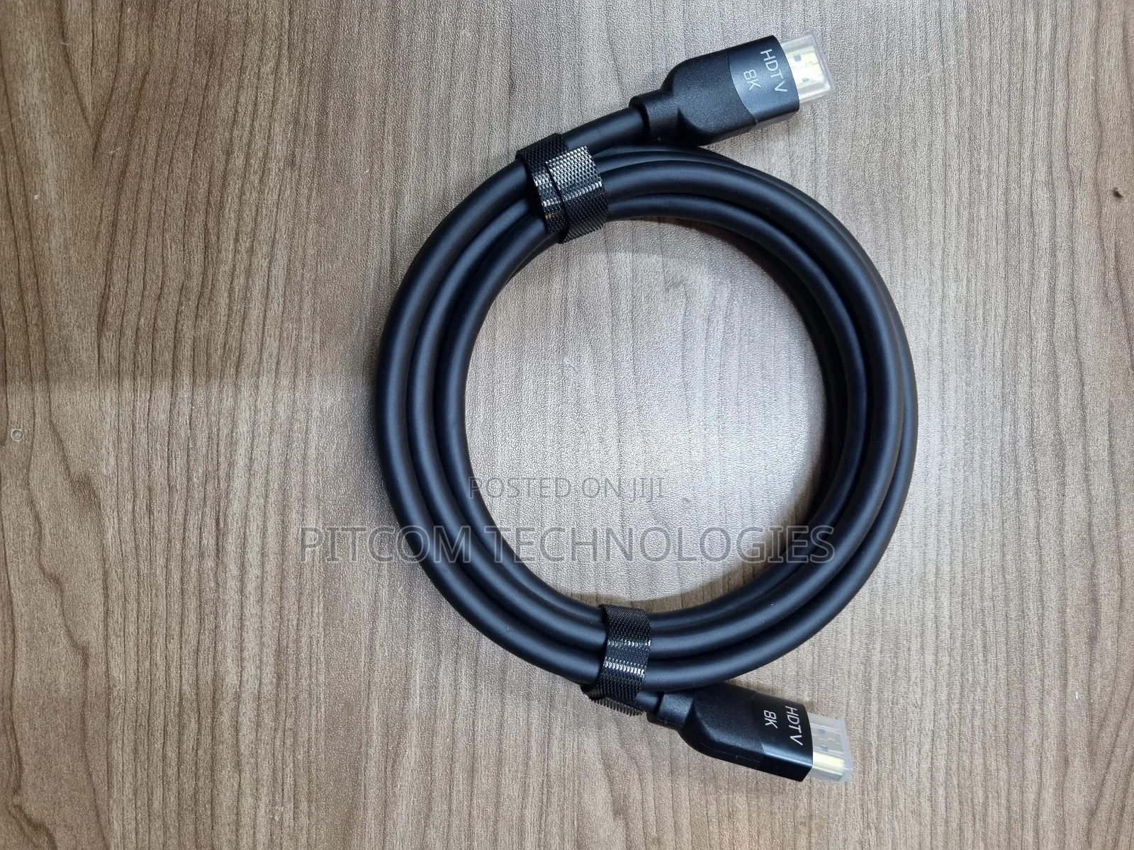 Hdmi Cable Resolution