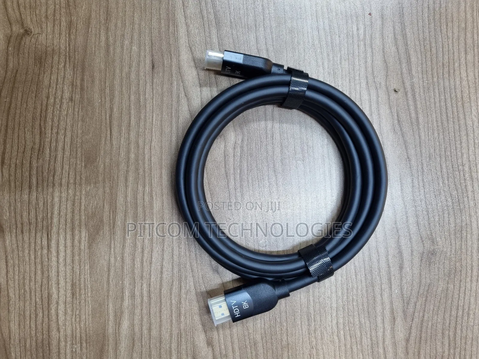 Hdmi Cable Resolution