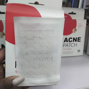 Acne Patch-36 Patches
