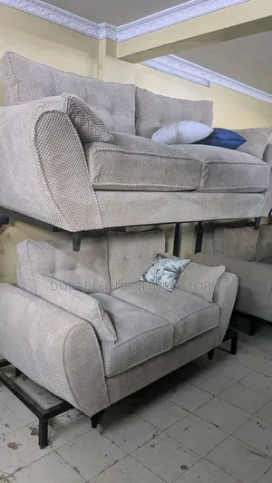 35 Seater  Butterfly Sofa