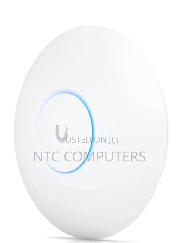 Ubiquiti Unifi Wifi 7 Pro Access Point (U7-Pro)