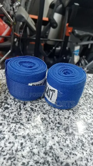 Boxing Wraps 3 Meters Hand Wraps Knuckle Protection