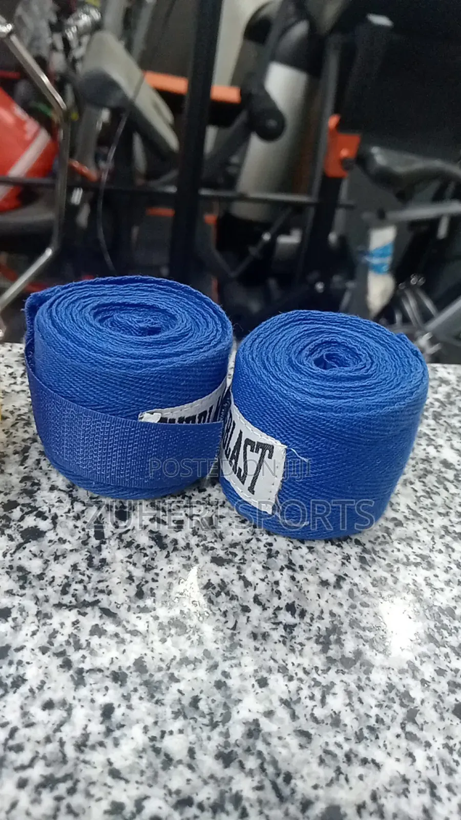 Boxing Wraps 3 Meters Hand Wraps Knuckle Protection