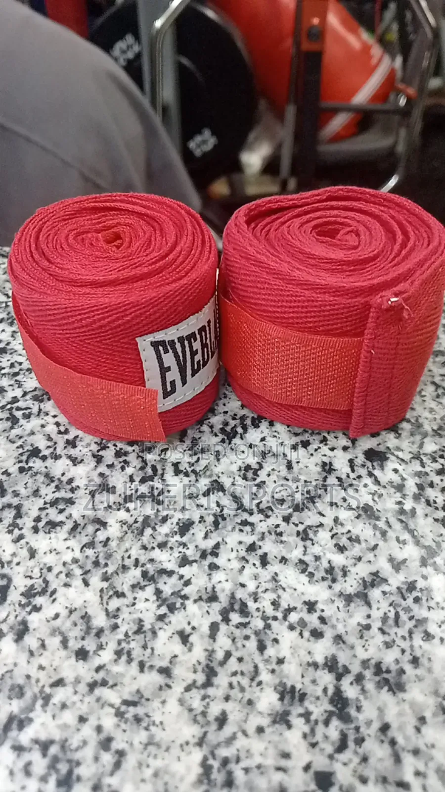 Boxing Wraps 3 Meters Hand Wraps Knuckle Protection