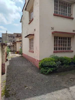 Ngara Plot (95 by 135)