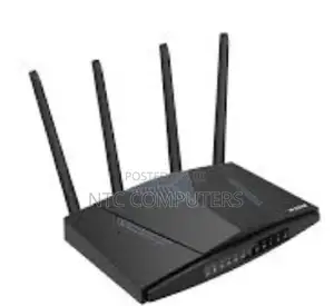 ( DWR-M960 ) D-Link Lte Cat4 4g/Hspa Ac1200 Router With 4