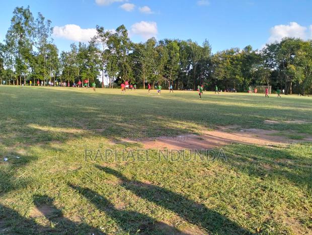 Plot on Sale at Kithimani - Yatta - thumbnail 4