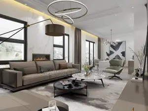 6bdrm Townhouse/Terrace in Lavington for sale