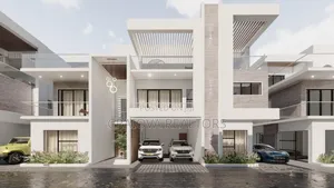 6bdrm Townhouse/Terrace in Lavington for sale