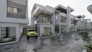 6bdrm Townhouse/Terrace in Lavington for sale