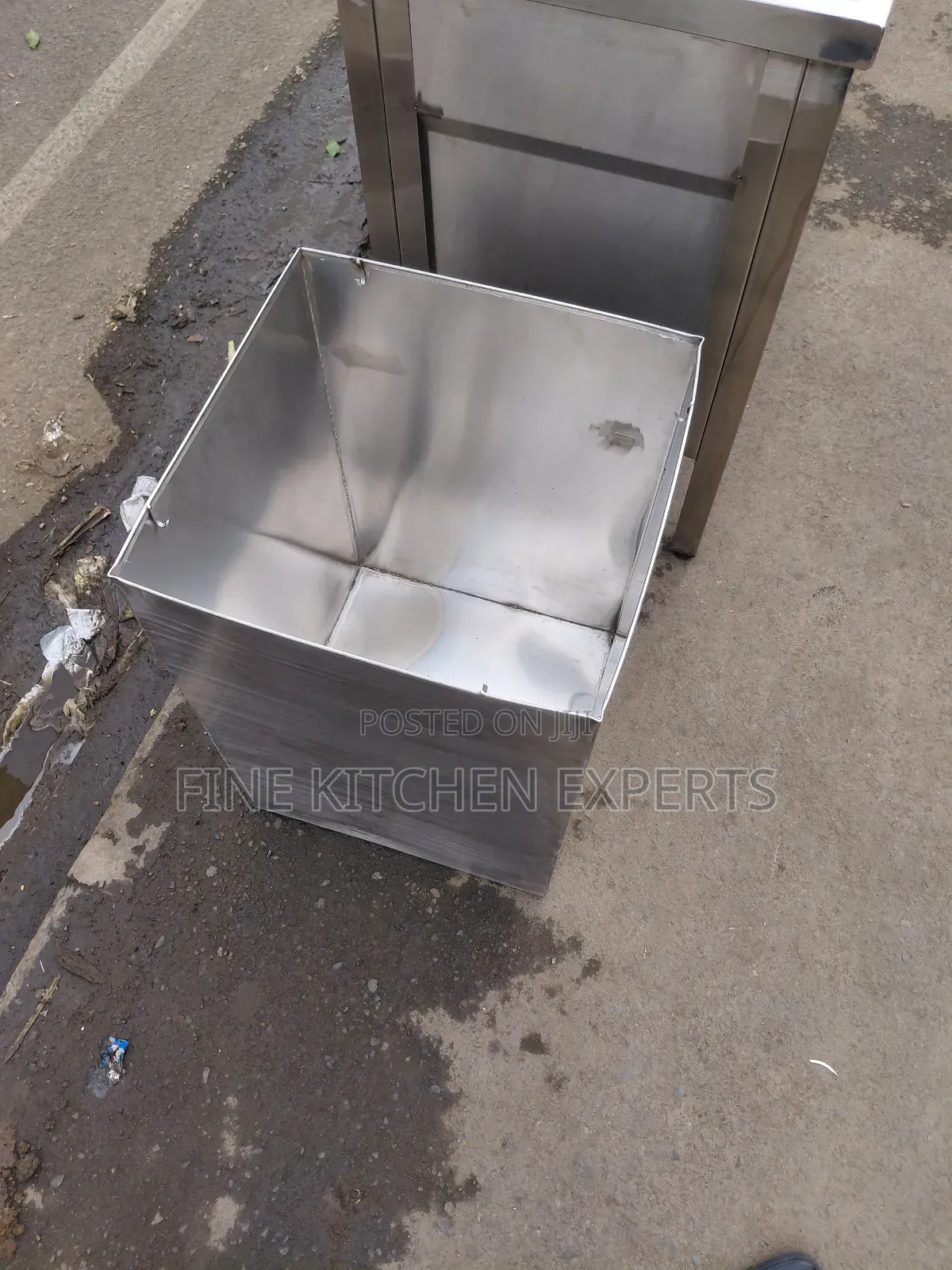 Freezer Stainless Milk Tanks