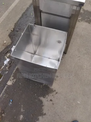 Freezer Stainless Milk Tanks
