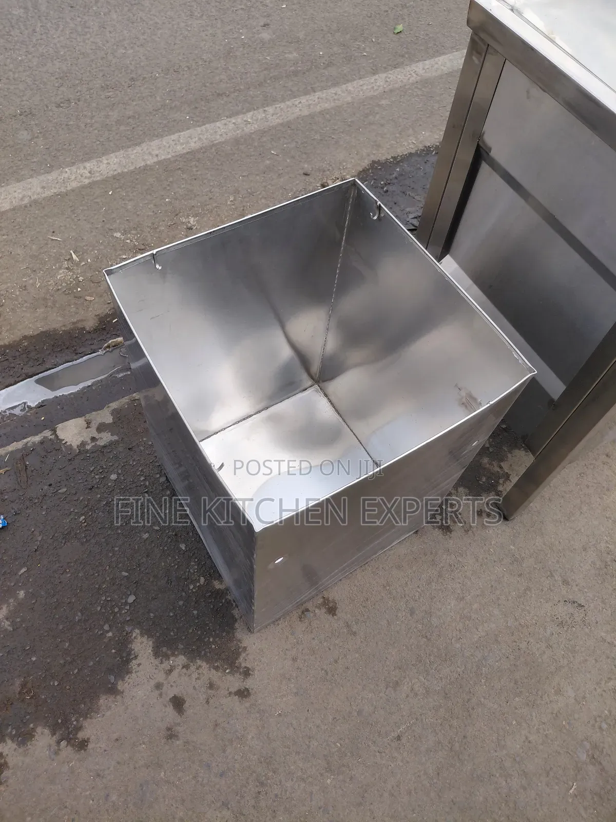 Freezer Stainless Milk Tanks