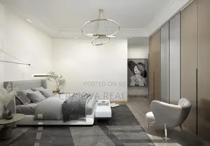 6bdrm Townhouse/Terrace in Lavington for sale