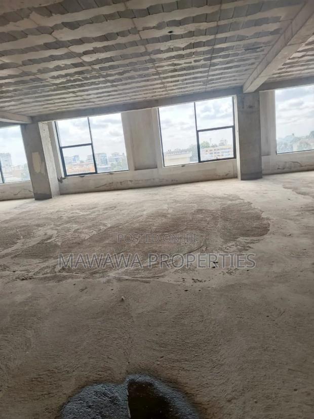 Space to Let - thumbnail 9