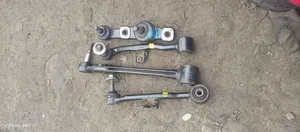 Toyota Mark X Rear Control Arm