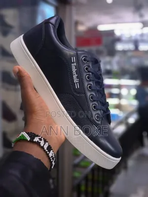 Timberland Casuals
Sizes 40-45
